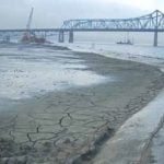 PEORIA RIVERFRONT ECOSYSTEM