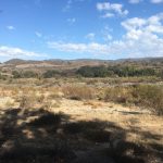 RONALD W. CASPER WILDERNESS PARK BANKS PROTECTION AND STABILIZATIO