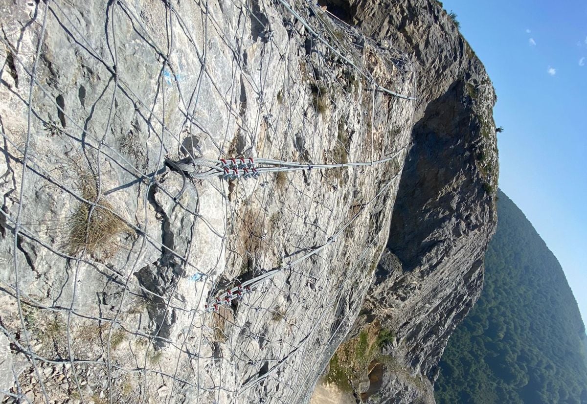 CANTERA ZIORDIA