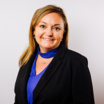 Tonya Smith