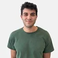 https://www.maccaferri.com/us/wp-content/uploads/2025/06/Edoardo-Forte-1.jpg