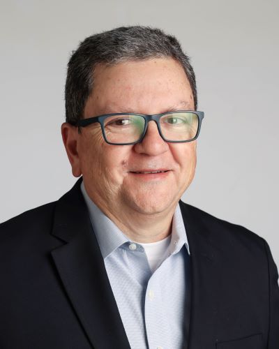 Carlos Andrade