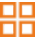 Applications icon