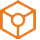Solutions icon