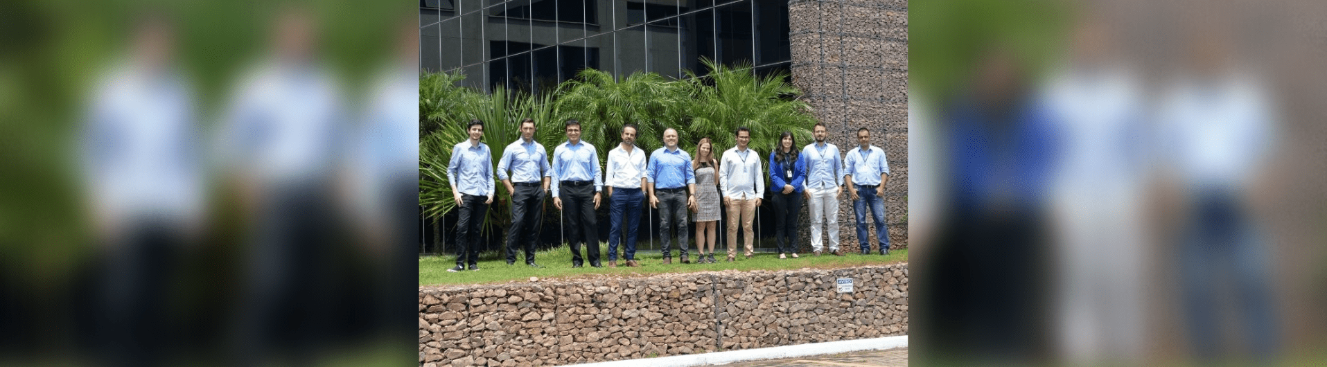 Bridging education and work: the experience of Maccaferri Latin America
