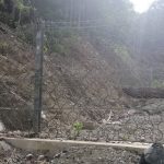 ROMBLON DEO TABLAS CIRCUMFERENTIAL ROAD