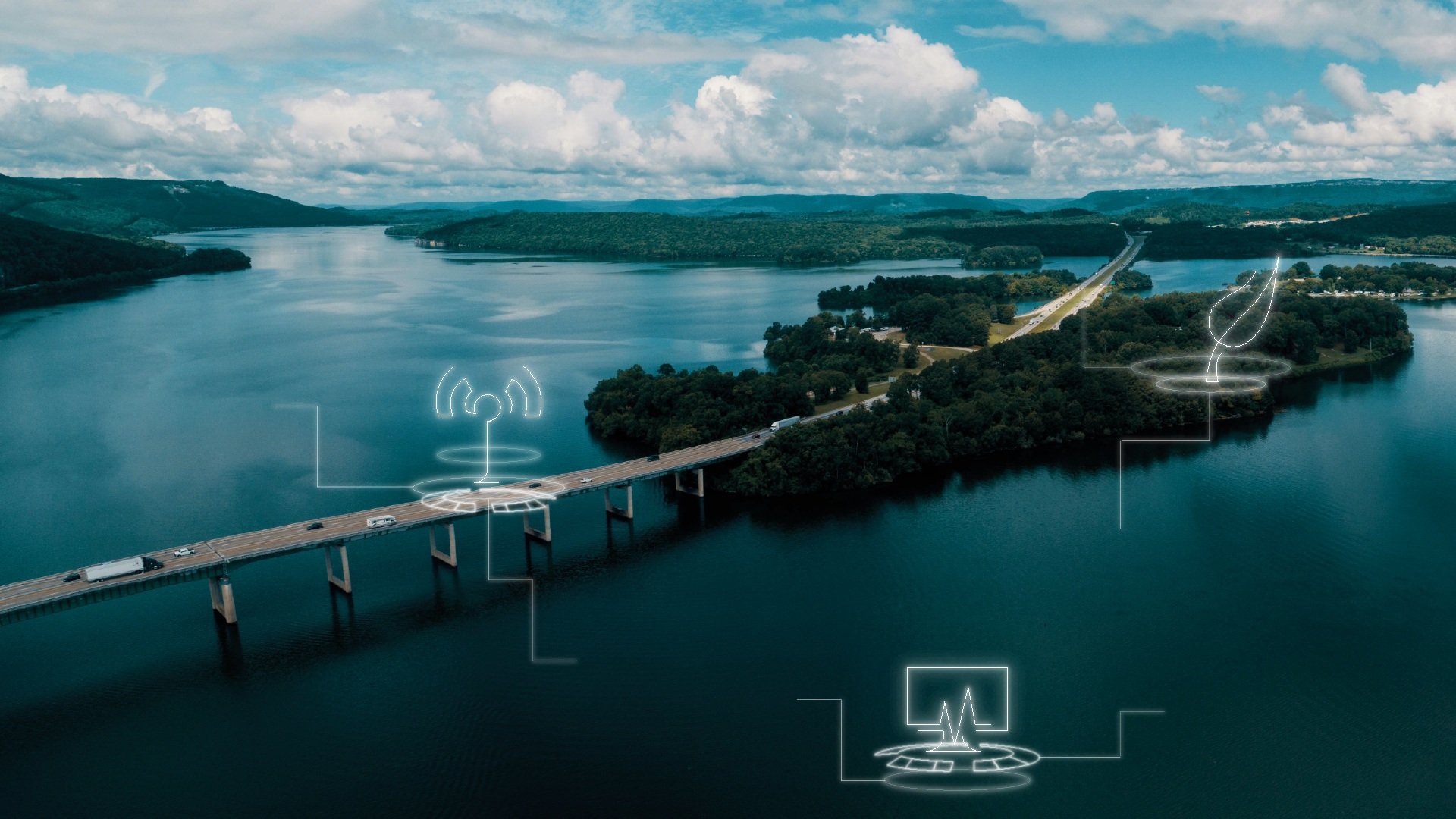 https://www.maccaferri.com/wp-content/uploads/2025/05/IoT-HYDRO-webinar.jpg