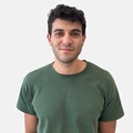 https://www.maccaferri.com/wp-content/uploads/2025/06/Edoardo-Forte.jpg