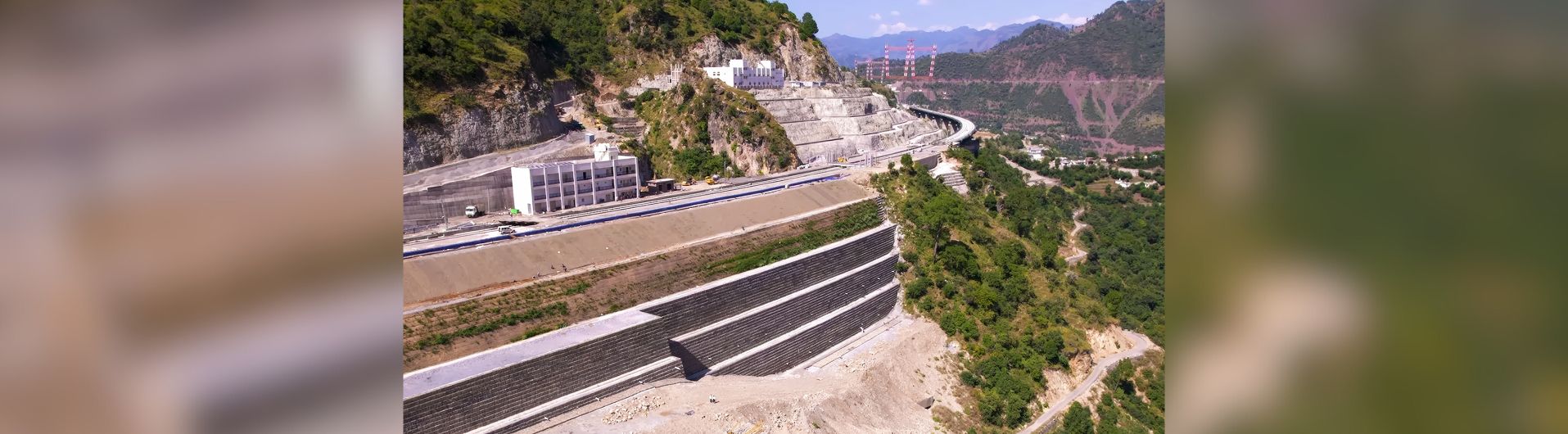 Maccaferri at GeoAsia8: USBRL Project Wins IGS Case Study Competition