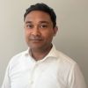 https://www.maccaferri.com/wp-content/uploads/2025/08/Anisur-Rahman.jpg