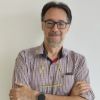 https://www.maccaferri.com/wp-content/uploads/2025/08/Riccardo-Gambarino.jpg
