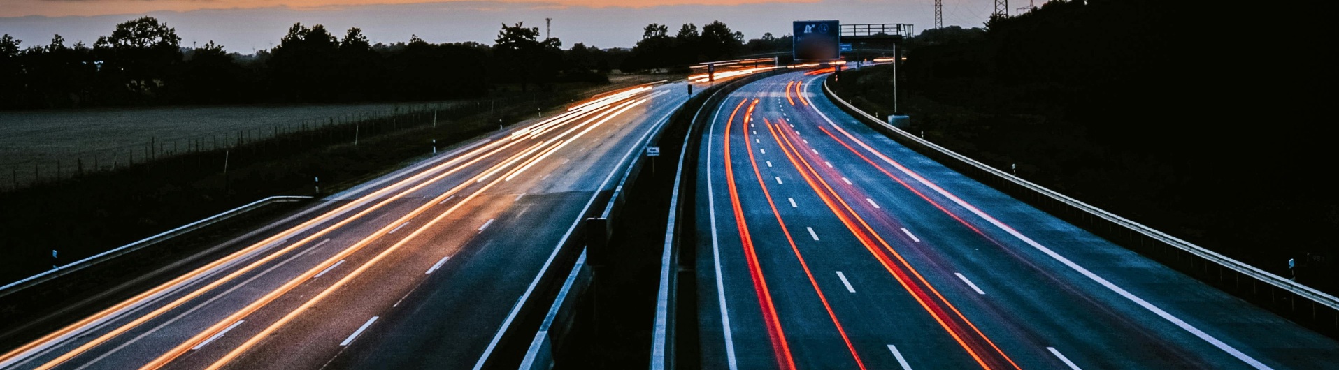 Guardians of the Road: Building Safer Journeys for a Changing World