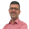 https://www.maccaferri.com/wp-content/uploads/2025/10/Paolo-Quaglia-100x110px.jpg