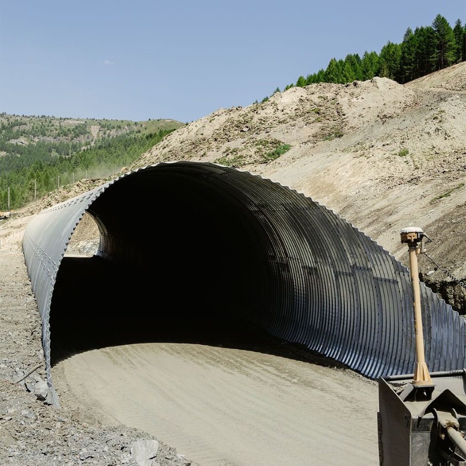 https://www.maccaferri.com/wp-content/uploads/2025/10/culverts_webinar_header.jpg