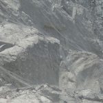 VENETIA MINE CUT S64 SIMPLE DRAPERY