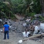 ROMBLON DEO TABLAS CIRCUMFERENTIAL ROAD