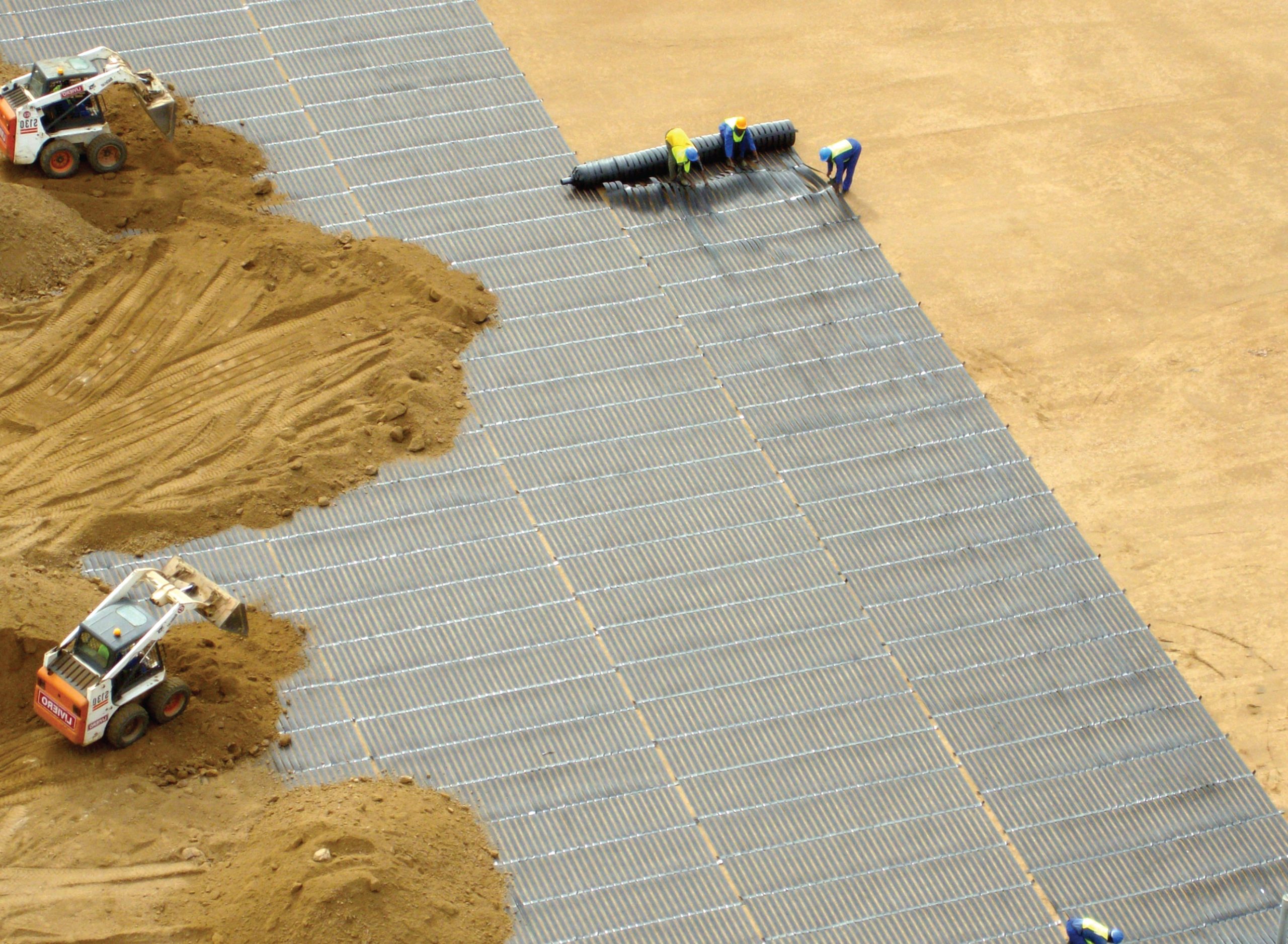 https://www.maccaferri.com/za/wp-content/uploads/2025/10/Agriport-scaled.jpg