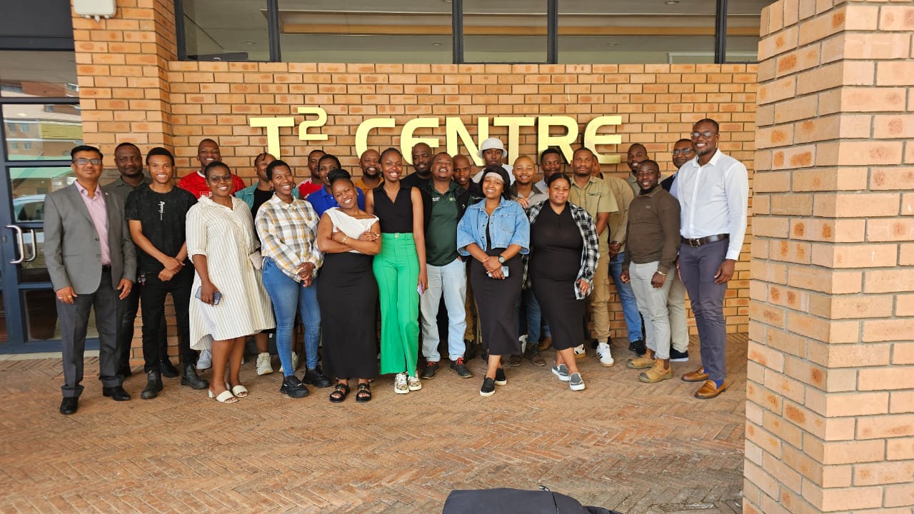 Rockfall Innovation Roadshow Rockfall Innovation Roadshow