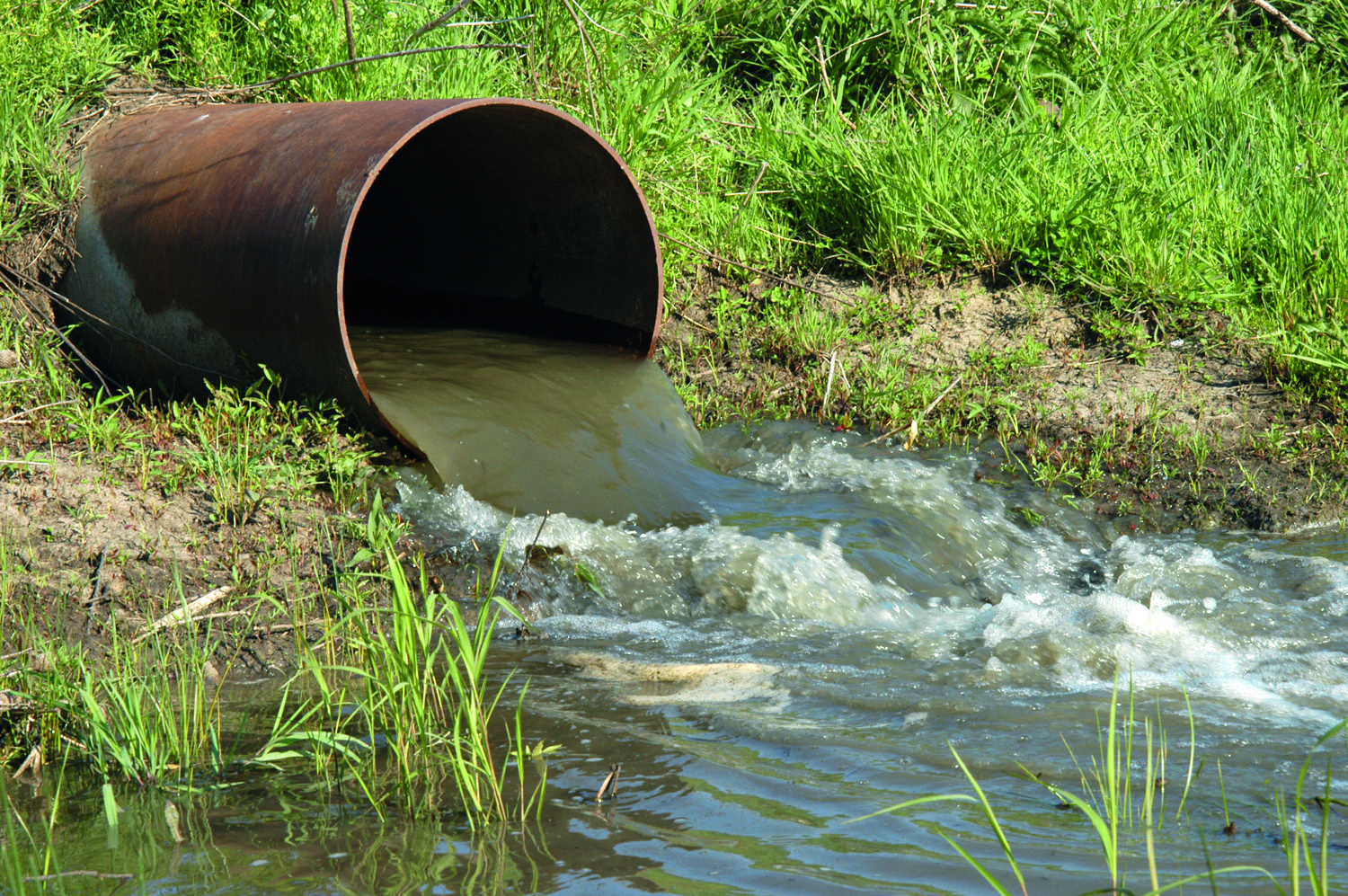PoliMac® Tested Under Wet Abrasion and Salt Spray: Proven Durability in Real Hydraulic Conditions PoliMac® Tested Under Wet Abrasion and Salt Spray: Proven Durability in Real Hydraulic Conditions